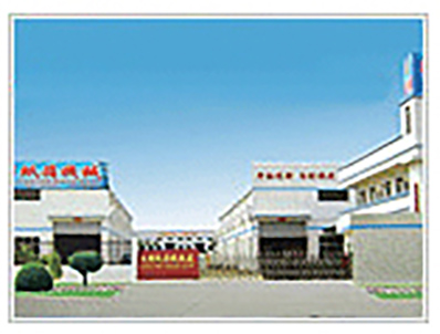 走進(jìn)金彩山