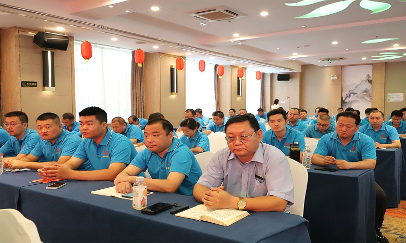 大合照1