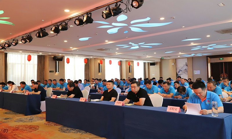 大合照3