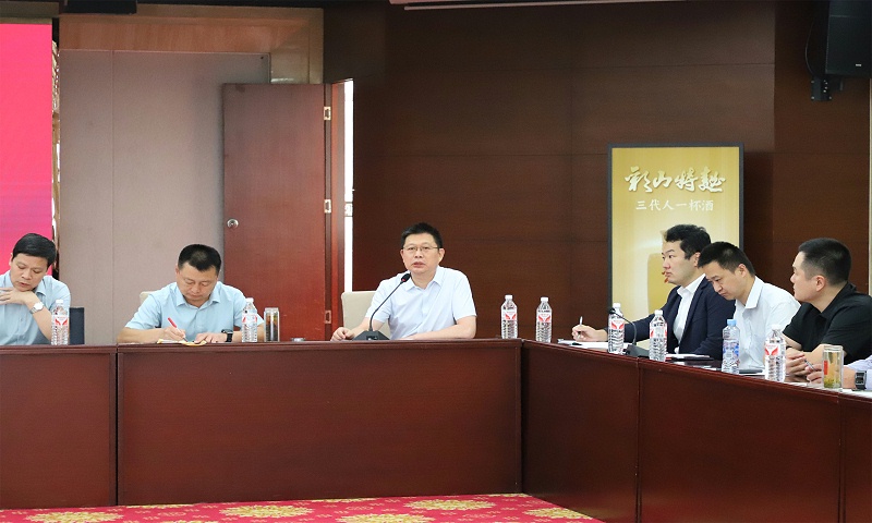 會(huì)1