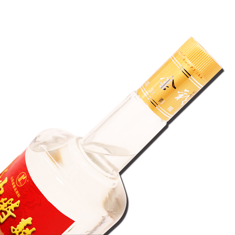 彩山特曲龍騰盛世