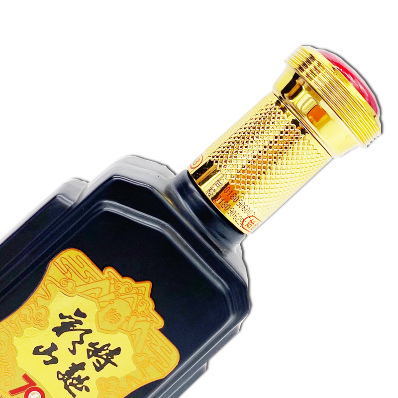 彩山特曲地緣