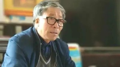 事業(yè)不分早晚，成功無(wú)論年齡 ——一個(gè)年過(guò)七旬的追夢(mèng)“少年“