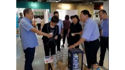 慶農(nóng)民豐收 展彩山風(fēng)采