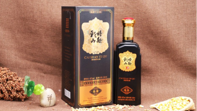 山東白酒招商廠(chǎng)家，請(qǐng)選擇金彩山酒業(yè)