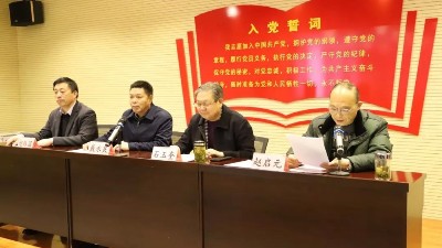 喜訊！“寧陽(yáng)縣散文學(xué)會(huì)創(chuàng)作基地”落戶金彩山酒文化園