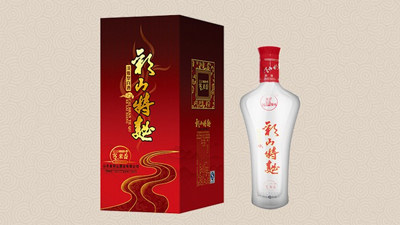 濃香型白酒可以存放多久？