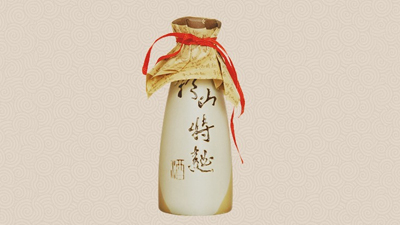 鑒別純糧酒和勾兌酒的方法